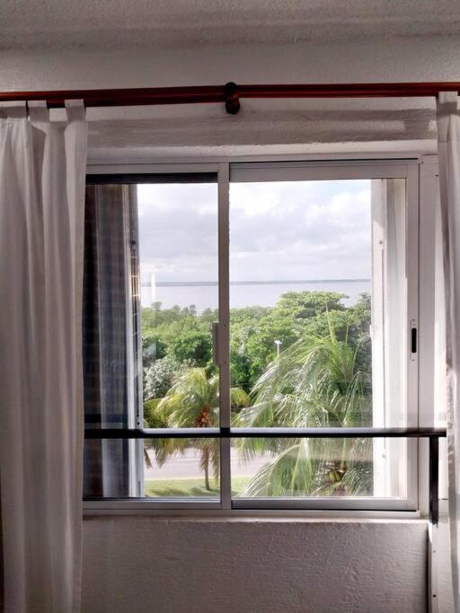 Zona Hotelera Cancun Depa! Zewnętrze zdjęcie